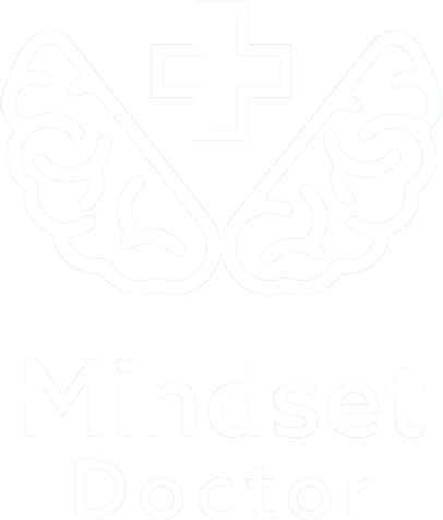 Mindset Doctor